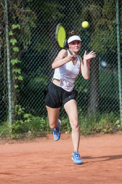 Bild 678 - Ostsee Cup